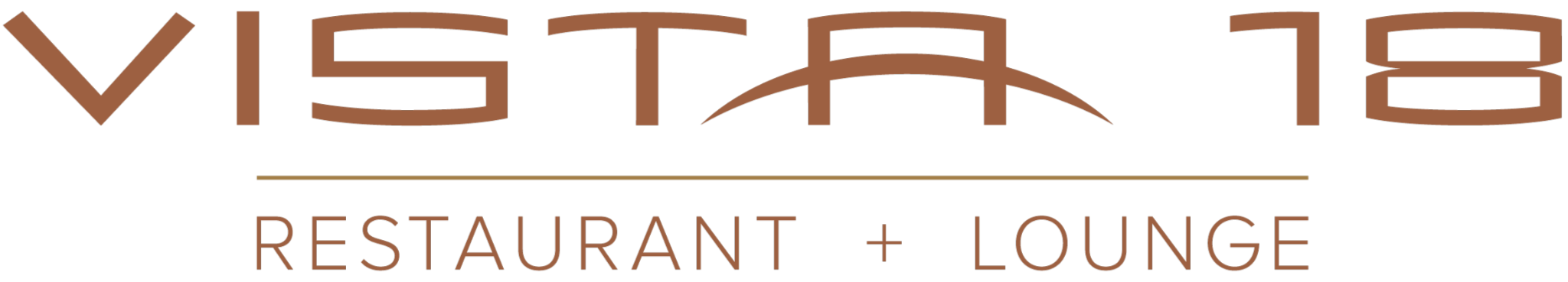 Vista 18 Restaurant