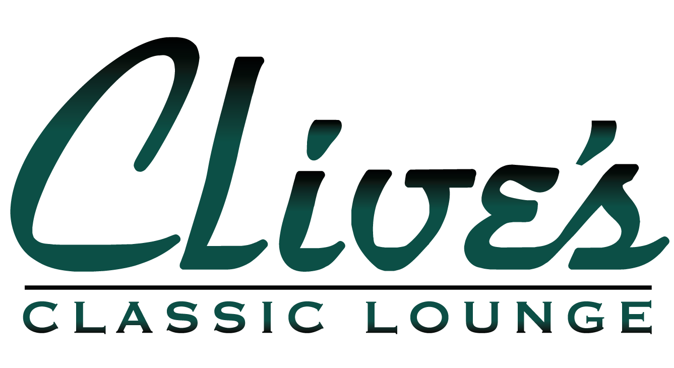 https://www.clivesclassiclounge.com/
