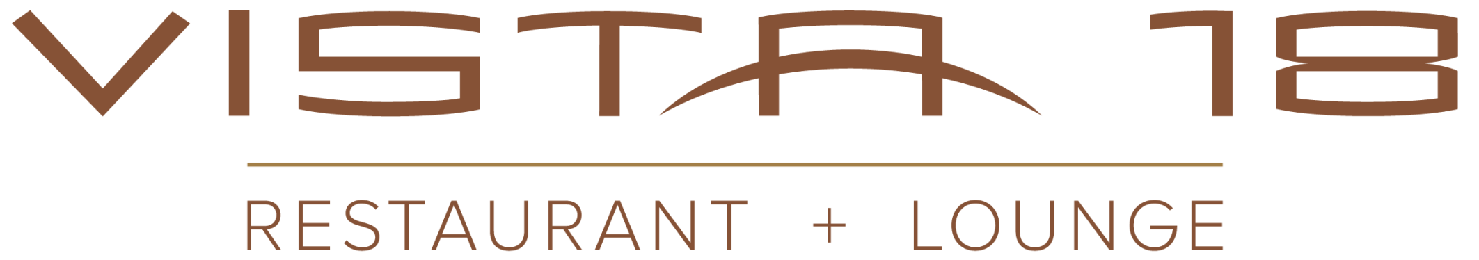Vista 18 Restaurant